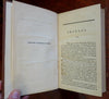 Chemistry Natural Experimental Philosophy Science God 1806 Adams /Patterson book