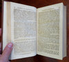Chemistry Natural Experimental Philosophy Science God 1806 Adams /Patterson book