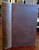 Our Old Home English Sketches Travel 1863 Nathaniel Hawthorne 1st Edition book