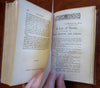 Our Old Home English Sketches Travel 1863 Nathaniel Hawthorne 1st Edition book