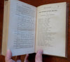 Our Old Home English Sketches Travel 1863 Nathaniel Hawthorne 1st Edition book