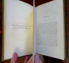 Thomas Upham American Cottage Life 1851 decorative book w/ 13 lithographs