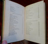 Thomas Upham American Cottage Life 1851 decorative book w/ 13 lithographs