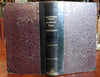 Das Buch der Nature 1856 Friedrich Schoedler German natural sciences textbook