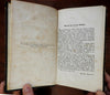 Das Buch der Nature 1856 Friedrich Schoedler German natural sciences textbook