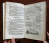 Das Buch der Nature 1856 Friedrich Schoedler German natural sciences textbook