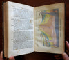 Das Buch der Nature 1856 Friedrich Schoedler German natural sciences textbook