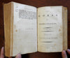 Collected Works of Thomas Chalkley 1790 religion Christianity 2 vols in one book