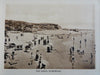 Port Elizabeth South Africa Cape Colony c. 1900 tourist souvenir album 12 views