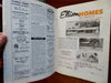Florida Travel c. 1950's Tourist Lot x 7 Pamphlets Guides & Promos