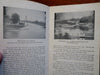 Ericsson Line Baltimore & Philadelphia Steamboat Co. 1912 advertising brochure