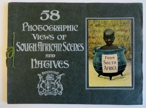 Miniature Book Lot x 8 Bibliographies References c. 1960-80's ephemera –  Brian DiMambro