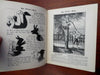 Our Picture Book c. 1890 T. Kingsford & Son Illustrated Juvenile Promo Book