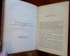 Colton's American School Geography 1863 Morgan profusely illustrated book