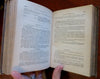 Colton's American School Geography 1863 Morgan profusely illustrated book