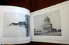 Hudson River, New York Panorama 1903 tourist photo view book