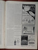 Dewey Philippines Harper's Spanish-American War newspaper Golf 1898 issue