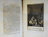 1796 Novella Little John Saintre French literature Antoine de la Saintre France