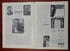 Fall of Manila Beijing Riot Harper's Spanish-American War newspaper 1898 issue