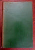 John Keats Collected Poems 1910 Oxford Edition lovely leather book