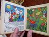Butternut Hill Holiday Time Children's Story 1929 Cady juvenile book w/ DJ rare