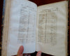 Historical Essays Freedom of the Press Liberties 1832 French leather book
