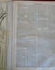 Charles City Road Battle Harper's Civil War newspaper 1862 complete issue