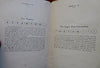 Sight to Touch Typewriting Instruction Manual 1904 Kennedy secretary booklet