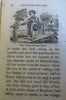 Two Cousins & Water-Cress Girl Children's Story 1845 illustrated chap book