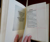 Discovery of Florida Facsimile Portuguese Edition 1932 limited ed. boxed book