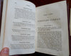 Schuyler Colfax  U.S. Vice President Biography 1868 Moore book w/ carte de viste