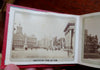 Holland Nederland Amsterdam Netherlands c. 1870-80's souvenir photo album views