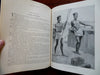 Asia African Christian Missionary William Taylor1896 illustrated biography book