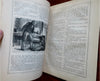 Hard Times Household Edition 1870 Appleton US ed. Charles Dickens
