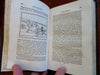 Whaling Fishing Hunting Commerce Mining Industrial Arts Biz 1849 Goodrich book
