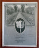 James Vick's Sons Gardening Floral Guide 1926 illustrated mail order catalog