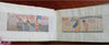 Little Nemo in Slumberland 1908-09 Winsor McCay Sunday comic pages x 40 album