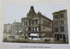 San Francisco Pictorial Album c. 1880's tourist pocket souvenir 12 street scenes
