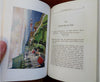 Saguenary Trip Canada Steamship Travelogue 1946 Potvin illustrated book w/ map