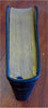 Holy Bible Old New Testament Anglican Church 1857 Christian leather pocket book
