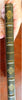 Our Street 1849 Wm. Makepeace Thackeray illustrated leather book Victorian Lit