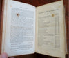 Unitarian Universalist Hymnal Devotional Songs 1847 Christian leather book