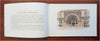 Youth's Companion 1893 Advertising Pictorial Souvenir Booklet Company History
