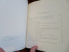 Russia Scandinavia travel book 1908 Bayne author inscribed in rare glassine DJ