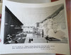 JFK International Airport Passenger Terminal Construction 1955 Press Release