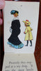 Topsy in Toyland Racist Story c. 1905 Matthews & Shuter rare juvenile book