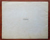 Ilfracombe Devon England c. 1890 pictorial souvenir album street scenes views