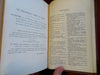 Plate river So America Glasgow Philosophical Society 1887-88 illustrated book