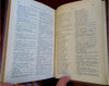 Plate river So America Glasgow Philosophical Society 1887-88 illustrated book