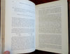 Glasgow Philosophical Society Africa Slave trade routes map 1882-83 rare book